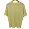 ザシンゾーン THE Shinzone USAFA S/S Tシャツ レディース FREE