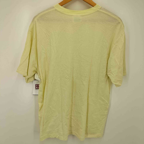 ザシンゾーン THE Shinzone USAFA S/S Tシャツ レディース FREE
