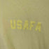 ザシンゾーン THE Shinzone USAFA S/S Tシャツ レディース FREE