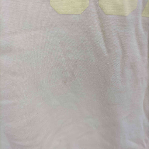 ザシンゾーン THE Shinzone USAFA S/S Tシャツ レディース FREE