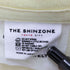 ザシンゾーン THE Shinzone USAFA S/S Tシャツ レディース FREE