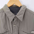 コロンビアスポーツウェア Columbia Sportswear 00S PFGシャツ マルチポケット 長袖 メンズ JPN:L