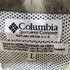 コロンビアスポーツウェア Columbia Sportswear 00S PFGシャツ マルチポケット 長袖 メンズ JPN:L