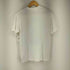 ユナイテッドアスレ UNITED ATHLE プリントクルーネックTシャツ メンズ JPN:L