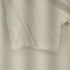 ユナイテッドアスレ UNITED ATHLE プリントクルーネックTシャツ メンズ JPN:L