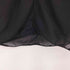 ユニクロ UNIQLO シアークルーネックTシャツ レディース JPN:S