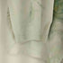 マーブル プリントクルーネックTシャツ レディース JPN:M
