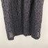 BAMFORD 花柄リネンオフショルダーワンピース レディース JPN:S