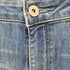 サムシング SOMETHING BRICK FLARE DENIM PANTS レディース JPN:M