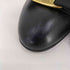 サルヴァトーレフェラガモ Salvatore Ferragamo ヴァラリボン ヒールパンプス レディース 5 1/2