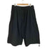ブラックスキャンダルヨウジヤマモト BLACK Scandal Yohji Yamamoto Classic Balloon Pants メンズ 2