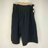 ブラックスキャンダルヨウジヤマモト BLACK Scandal Yohji Yamamoto Classic Balloon Pants メンズ 2