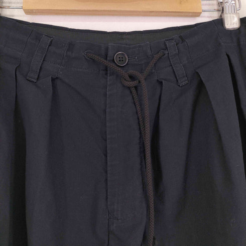 ブラックスキャンダルヨウジヤマモト BLACK Scandal Yohji Yamamoto Classic Balloon Pants メンズ 2