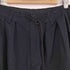 ブラックスキャンダルヨウジヤマモト BLACK Scandal Yohji Yamamoto Classic Balloon Pants メンズ 2