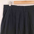 ブラックスキャンダルヨウジヤマモト BLACK Scandal Yohji Yamamoto Classic Balloon Pants メンズ 2