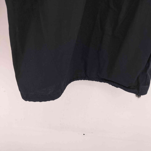 ブラックスキャンダルヨウジヤマモト BLACK Scandal Yohji Yamamoto Classic Balloon Pants メンズ 2