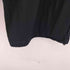 ブラックスキャンダルヨウジヤマモト BLACK Scandal Yohji Yamamoto Classic Balloon Pants メンズ 2