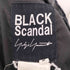 ブラックスキャンダルヨウジヤマモト BLACK Scandal Yohji Yamamoto Classic Balloon Pants メンズ 2
