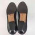 サルヴァトーレフェラガモ Salvatore Ferragamo ヴァラリボン ヒールパンプス レディース 5 1/2