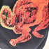 ブラックスキャンダルヨウジヤマモト BLACK Scandal Yohji Yamamoto ASAKURA Jacquard Knit メンズ 3