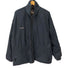 コロンビアスポーツウェア Columbia Sportswear 90S 裏地フリースナイロンジャケット メンズ JPN:L