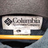 コロンビアスポーツウェア Columbia Sportswear 90S 裏地フリースナイロンジャケット メンズ JPN:L