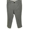 B-THREE クロップドストレッチパンツ レディース JPN:36