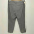 B-THREE クロップドストレッチパンツ レディース JPN:36