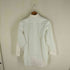 ワイズフォーメン Ys for men 初期 茶タグ L/S ワイドシャツ ワイシャツ メンズ JPN:S