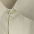 ワイズフォーメン Ys for men 初期 茶タグ L/S ワイドシャツ ワイシャツ メンズ JPN:S