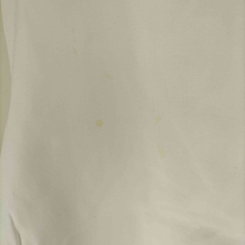 ワイズフォーメン Ys for men 初期 茶タグ L/S ワイドシャツ ワイシャツ メンズ JPN:S
