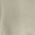 ワイズフォーメン Ys for men 初期 茶タグ L/S ワイドシャツ ワイシャツ メンズ JPN:S