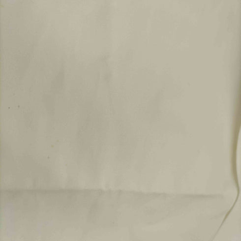 ワイズフォーメン Ys for men 初期 茶タグ L/S ワイドシャツ ワイシャツ メンズ JPN:S