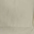 ワイズフォーメン Ys for men 初期 茶タグ L/S ワイドシャツ ワイシャツ メンズ JPN:S