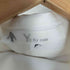 ワイズフォーメン Ys for men 初期 茶タグ L/S ワイドシャツ ワイシャツ メンズ JPN:S