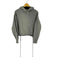 メゾンマルジェラ Maison Margiela クラシックフーディー レディース JPN:XS