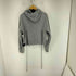 メゾンマルジェラ Maison Margiela クラシックフーディー レディース JPN:XS
