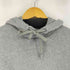 メゾンマルジェラ Maison Margiela クラシックフーディー レディース JPN:XS