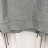 メゾンマルジェラ Maison Margiela クラシックフーディー レディース JPN:XS