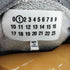 メゾンマルジェラ Maison Margiela クラシックフーディー レディース JPN:XS