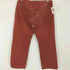 コムデギャルソンオム COMME des GARCONS HOMME 90S 5ポケットカラーデニムパンツ メンズ JPN:M