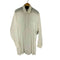 ヨウジヤマモトプールオム Yohji Yamamoto POUR HOMME CELLULOSE LAWN DARTS HEM STITCH BLOUSE ダーツ シャツ メンズ 3