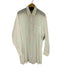 ヨウジヤマモトプールオム Yohji Yamamoto POUR HOMME CELLULOSE LAWN DARTS HEM STITCH BLOUSE ダーツ シャツ メンズ 3