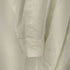 ヨウジヤマモトプールオム Yohji Yamamoto POUR HOMME CELLULOSE LAWN DARTS HEM STITCH BLOUSE ダーツ シャツ メンズ 3