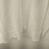 ヨウジヤマモトプールオム Yohji Yamamoto POUR HOMME CELLULOSE LAWN DARTS HEM STITCH BLOUSE ダーツ シャツ メンズ 3