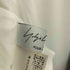 ヨウジヤマモトプールオム Yohji Yamamoto POUR HOMME CELLULOSE LAWN DARTS HEM STITCH BLOUSE ダーツ シャツ メンズ 3