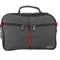 サムソナイト Samsonite マルチポケット2WAYショルダーバッグ メンズ