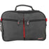 サムソナイト Samsonite マルチポケット2WAYショルダーバッグ メンズ