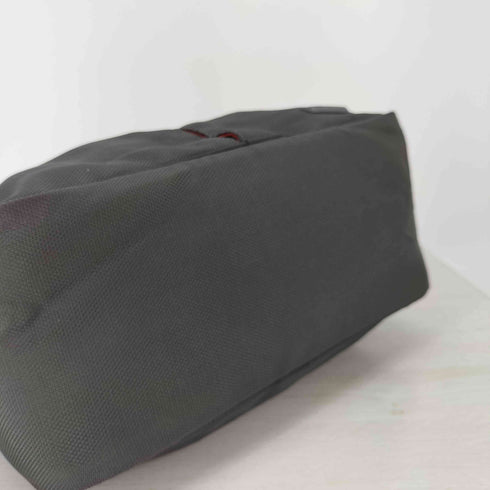 サムソナイト Samsonite マルチポケット2WAYショルダーバッグ メンズ
