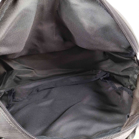 サムソナイト Samsonite マルチポケット2WAYショルダーバッグ メンズ